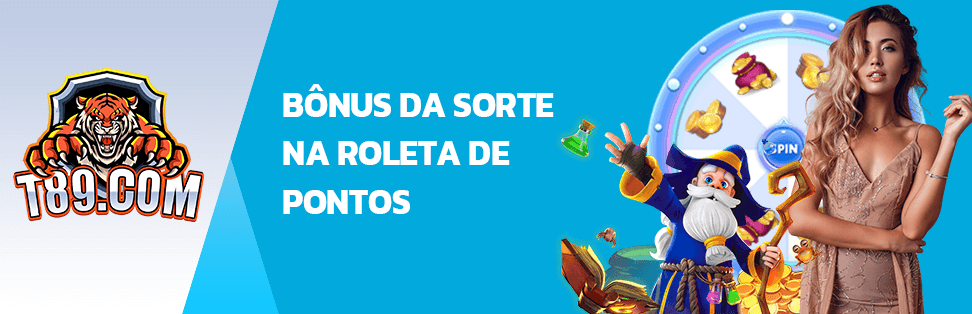 pc não reconhece slot de memoria